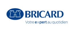 Fichet