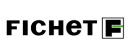 Fichet